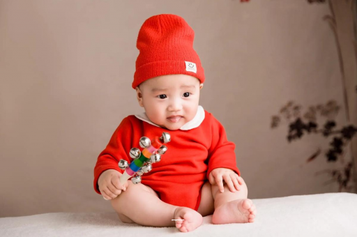 瑞安孕妇白带清洁度3