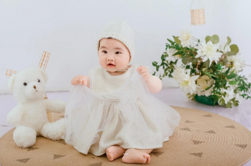 瑞安孕妇都要做什么检查